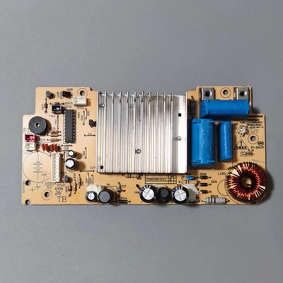 适用苏泊尔电饭煲配件CFXB40HC3T-120主板CFXB40HZ5A-DL01电源板