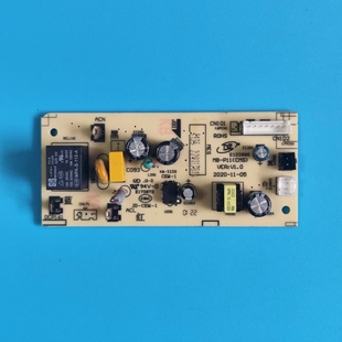 电饭煲配件MB WFS409主板 P11 电源板MB 电路线路板 CMS 适用美