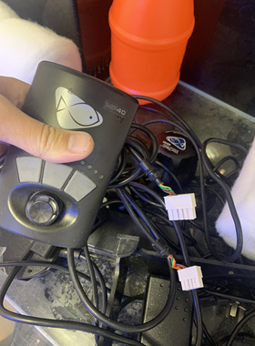 mp造浪控制器维修MP40QD造浪专业维修造浪干边异响控制