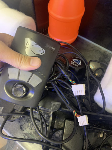 mp造浪控制器维修MP40QD造浪专业维修造浪干边异响控制