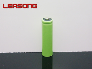 14500/AA/5号锂电池配套使用电池桶占位桶占位器 假电池 占位筒
