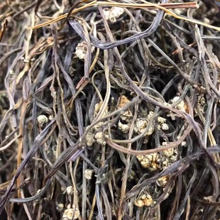 2025年新晒食用新货野生山野菜大全蕨菜干一斤装包邮东北辽宁特产