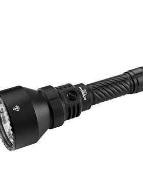 ACEBEAM T29 高性能远射搜索战术手电筒户外探险巡山照明