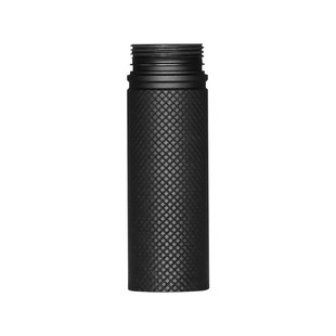雷明兔 GT NANO PLUS 铝合金延长筒配件套装 含14100电池
