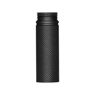 雷明兔 GT NANO PLUS 铝合金延长筒配件套装 含14100电池