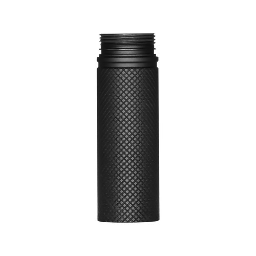 雷明兔 GT NANO PLUS 铝合金延长筒配件套装 含14100电池