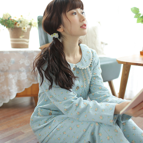 Peignoir jeunesse - Ref 599808 Image 9