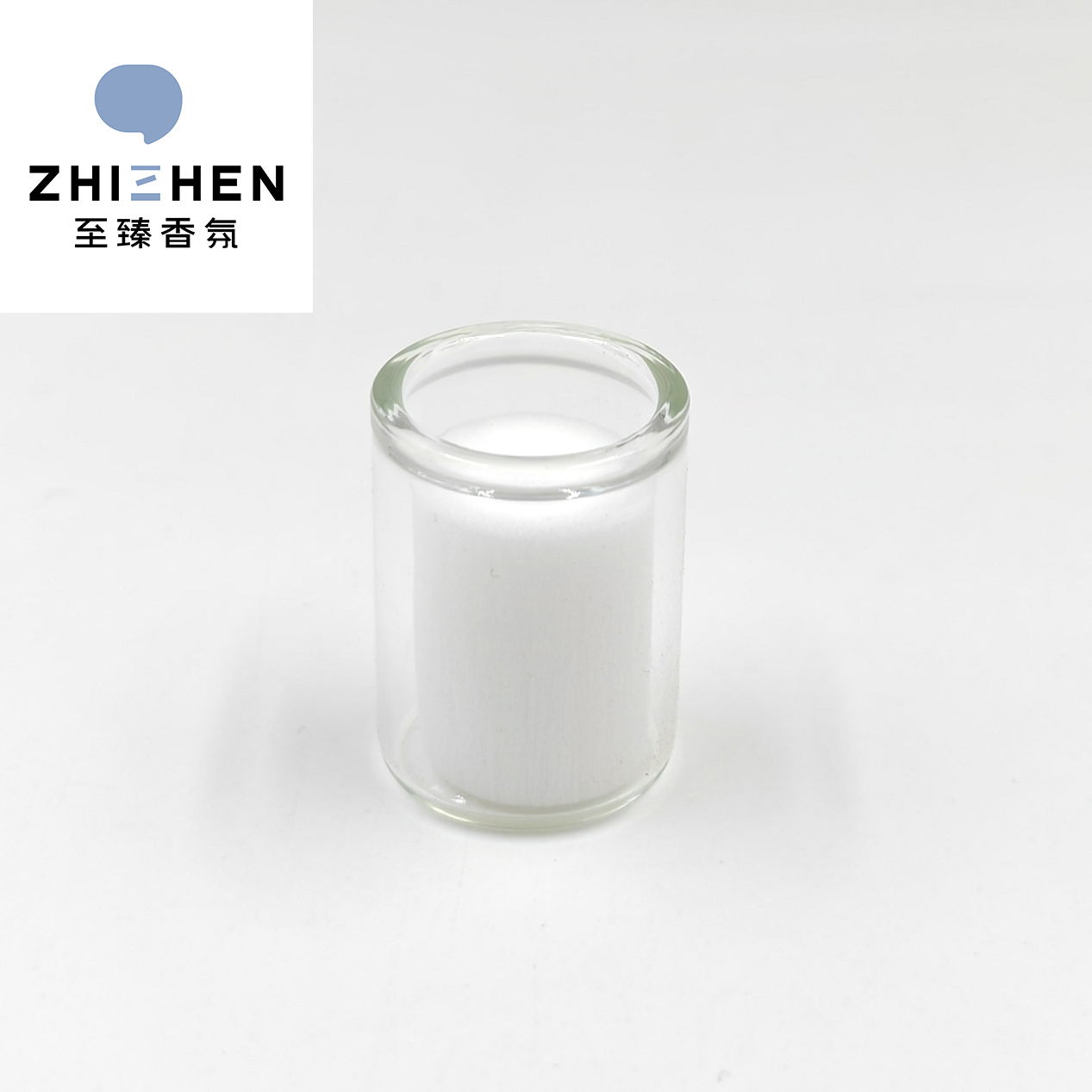 精油配件  香薰机精灵出雾喷头 专用20ml精油瓶  坚果10ml精油瓶