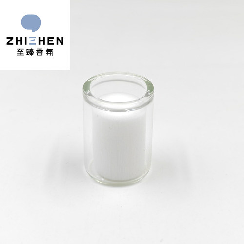 精油配件  香薰机精灵出雾喷头 专用20ml精油瓶  坚果10ml精油瓶