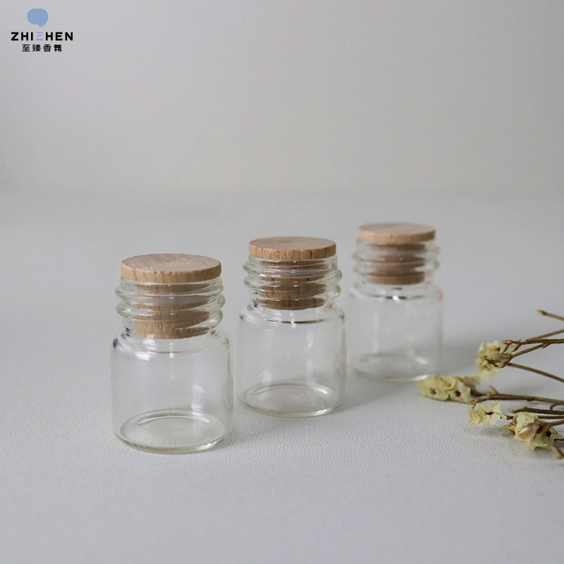 至臻香氛配件不退不换香薰机用