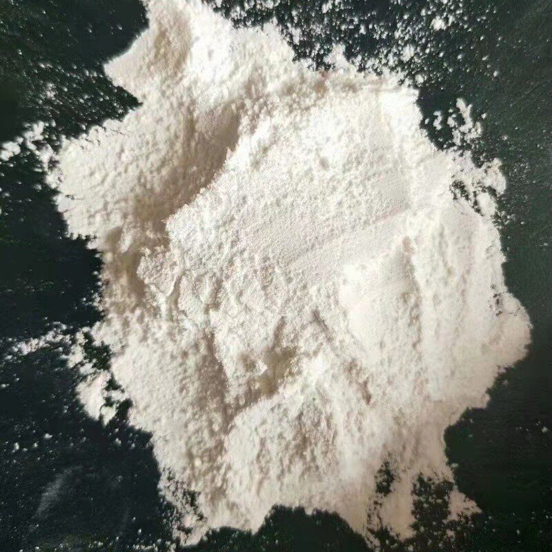 无水泻盐果树蔬菜通用肥料无土栽培七水硫酸镁水产养殖营养强化剂