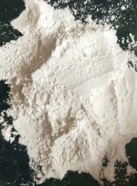 七水硫酸镁泻盐果树蔬菜通用肥料