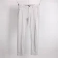 Rice Gray