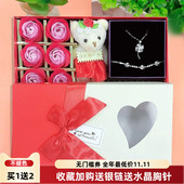 Findwind 千寻海风年货采购订单 急发