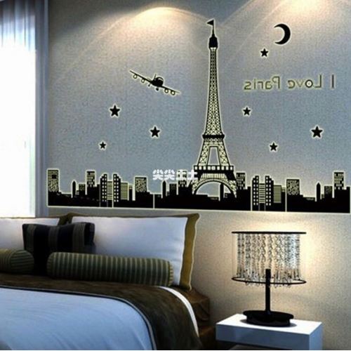 Accessoire USB - Ref 448307 Image 1
