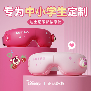 新年礼物生日女孩子儿童小学生10岁以上11十12高端9实用的13女童8