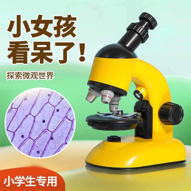 小朋友过生日礼物女孩子送的6岁儿童十10岁一年级二12以上三年级