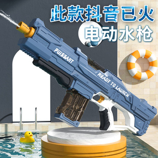 六一儿童节礼物男孩生日送女孩子的男童八8小学生十10岁12实用6.1