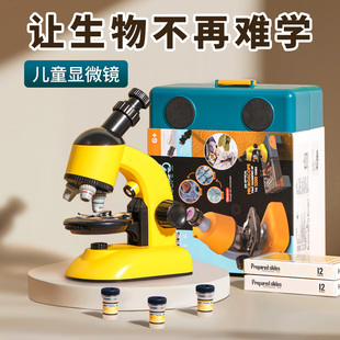 学习用品一年级生日礼物的女童10岁以上小学生12儿童男孩8七9十11