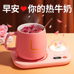 生日礼物女生送女友朋友闺蜜实用小众高级感特别走心的毕业结婚