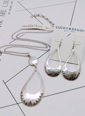 其他合金女中古银品牌