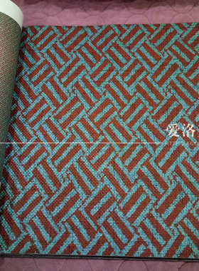 比利时ARTE进口墙纸墙布27040 27041 27042 27043 27044 27045