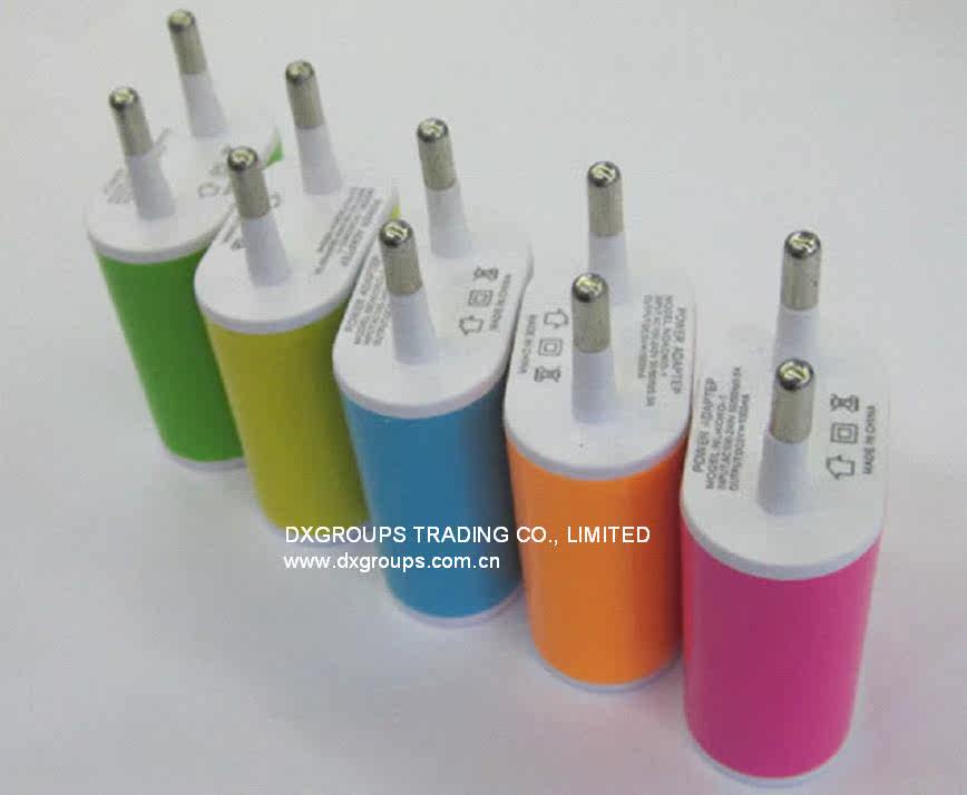 chargeur - Ref 1298467 Image 4