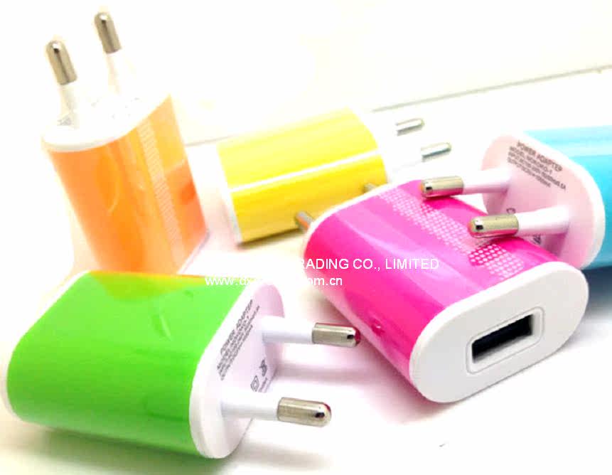 chargeur - Ref 1298467 Image 3