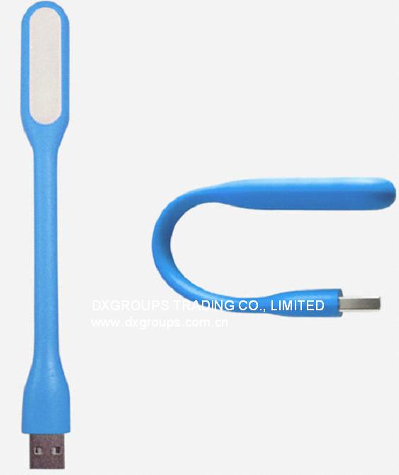 Lampe USB - Ref 378963 Image 4