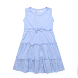 Robe enfant - Ref 2047051 Image 13