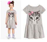 Robe enfant - Ref 2047051 Image 14