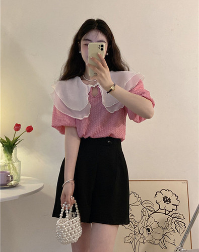 韩涵网络服饰 HHFSHI8073 韩涵网络服饰 HHFSHI8073