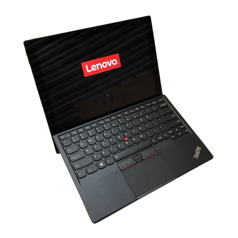 联想ThinkPad X1 Tablet平板笔记本电脑二合一触屏绘画轻薄12寸 平板电脑/MID 平板电脑/MID 原图主图