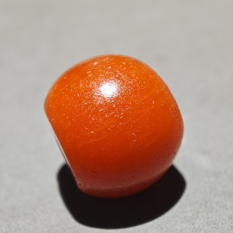 21.3天然保山老南红玛瑙苹果圆珠子散珠文玩配饰佛珠手串微猪大肠,饰品/流行首饰/时尚饰品新,DIY配件,淘宝优惠券,粉丝福利购,淘宝优惠卷