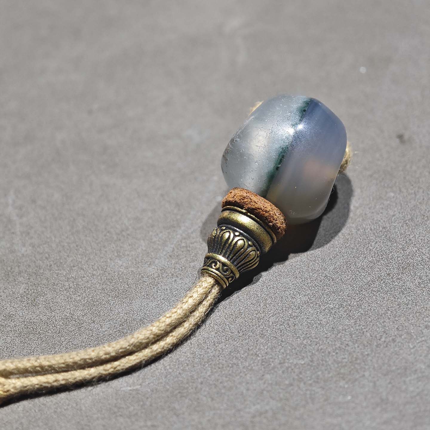 15.8天然绿幽灵聚宝盆一线药师玛瑙猪大肠佛头马蹄珠三通文玩配饰,饰品/流行首饰/时尚饰品新,其他DIY饰品配件,淘宝优惠券,粉丝福利购,淘宝优惠卷