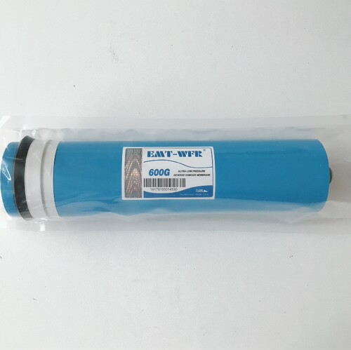 伊美特牌EW-TFC-3213-600GRO膜滤芯饮水机滤芯纯水机EMT-WFR 600