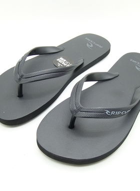 澳洲潮牌男士防滑防臭橡胶人字拖鞋沙滩凉拖沙滩鞋47大码48夏天45