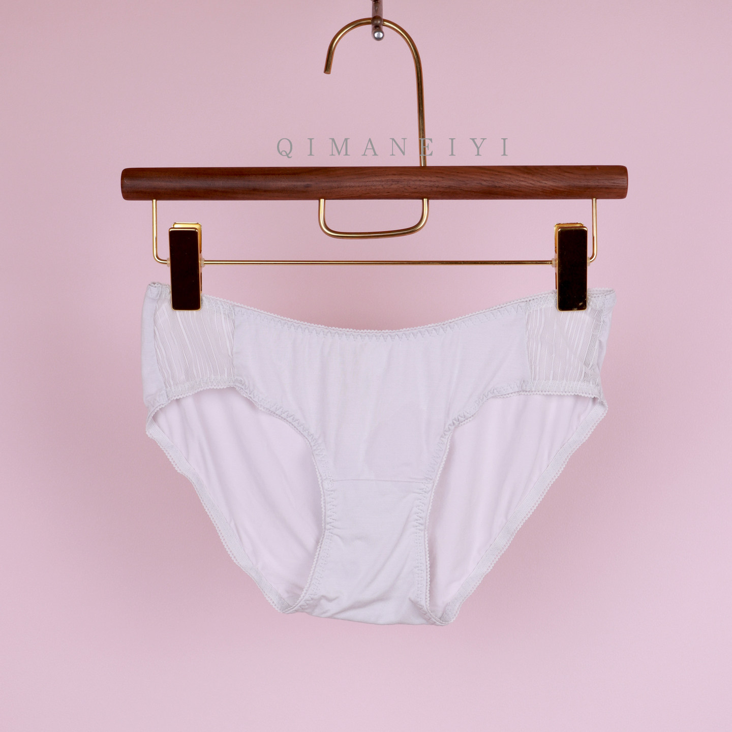 霞琪孕妇内裤怀孕期莫代尔内衣低腰孕早期孕中期夏季薄款抗菌裤头,孕妇装/孕产妇用品/营养,内裤,淘宝优惠券,粉丝福利购,淘宝优惠卷