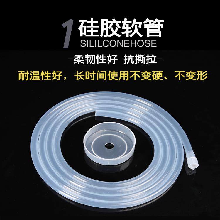 茶先生茶吧机茶盘自动抽水管茶盘电热水壶/保健养生壶