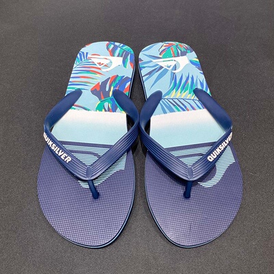 Quiksilver2026限量款夏季男士
