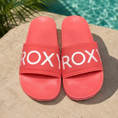 现货ROXY2026年新款夏季女室内