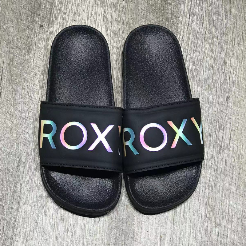 ROXY2026年夏季新款女士亲子平