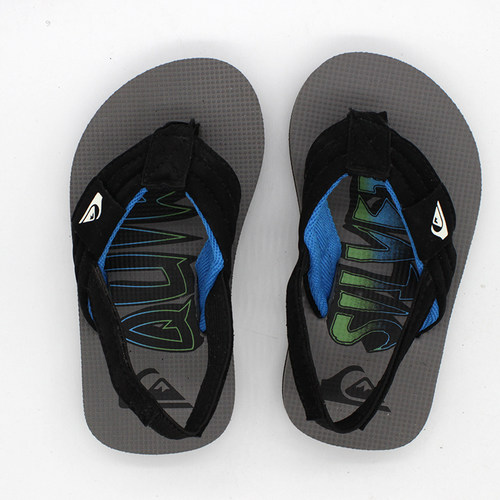 速发Quiksilver2026新款夏季布艺