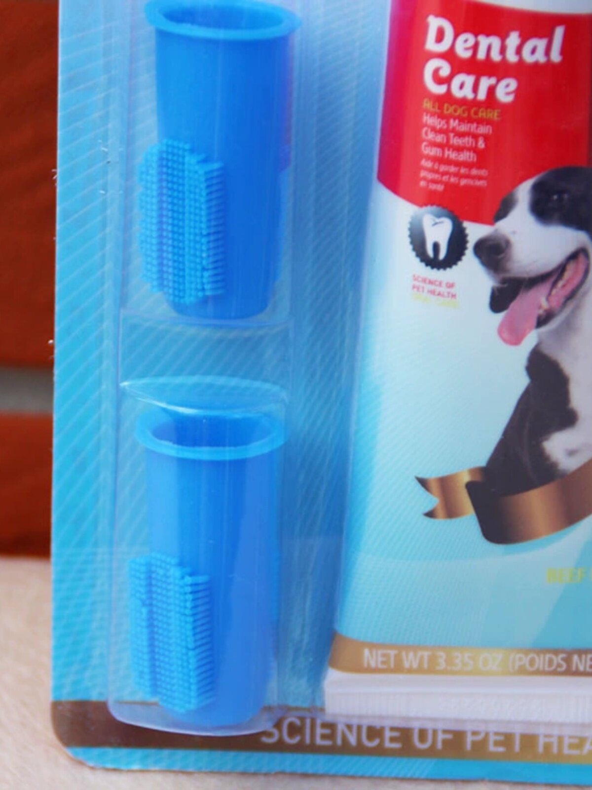 애완 동물 용품 개 치약 칫솔 세트 애완 동물 클렌징 구강 구취 제거 잇몸 보호 타르타르 제거