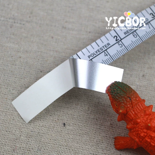 Настольные наклейки, 45/90/150см