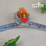 Настольные наклейки, 45/90/150см