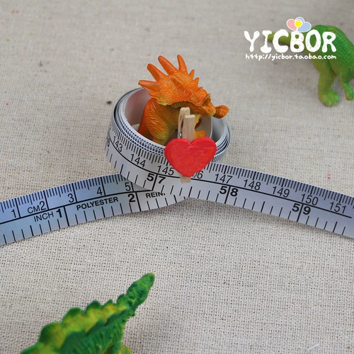 Настольные наклейки, 45/90/150см