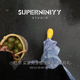 小红书买家秀 点赞 征集 分享 领券 参与 superniniyy