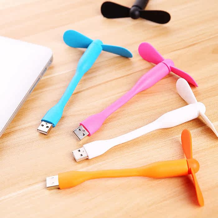 Ventilateur USB - Ref 402361 Image 4