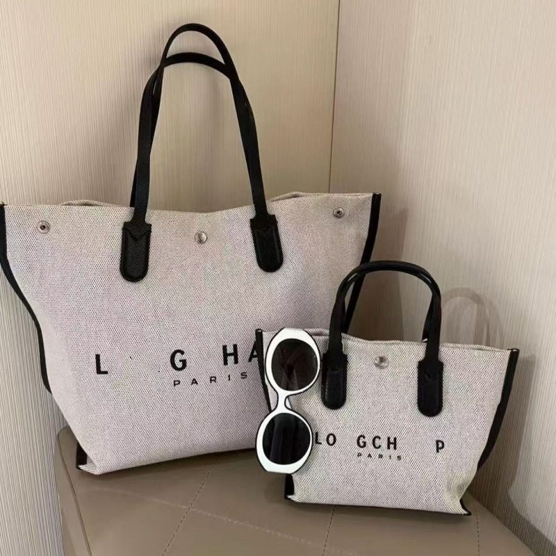 龙骧包帆布迷你手提包单肩托特包饭盒包大容量通勤时尚百搭女包,箱包皮具/热销女包/男包,通用款女包,淘宝优惠券,粉丝福利购,淘宝优惠卷